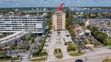 3581 Ocean Blvd - Photo 37