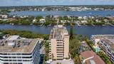 3581 Ocean Blvd - Photo 38