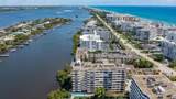 3581 Ocean Blvd - Photo 39