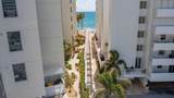 3581 Ocean Blvd - Photo 40