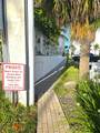 3581 Ocean Blvd - Photo 41