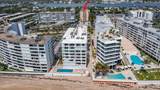 3581 Ocean Blvd - Photo 42