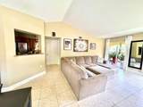 2371 33 St - Photo 10