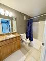 2371 33 St - Photo 16