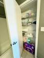 2371 33 St - Photo 17