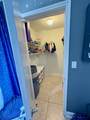 2371 33 St - Photo 18