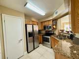 2371 33 St - Photo 19