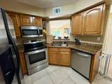 2371 33 St - Photo 20