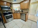 2371 33 St - Photo 21