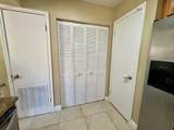 2371 33 St - Photo 22