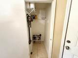 2371 33 St - Photo 23