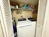 2371 33 St - Photo 24