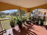 2371 33 St - Photo 25
