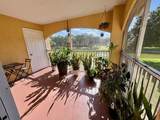 2371 33 St - Photo 26