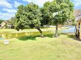 2371 33 St - Photo 27