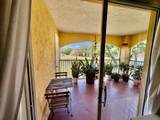 2371 33 St - Photo 28