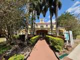 2371 33 St - Photo 29