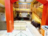 2371 33 St - Photo 30