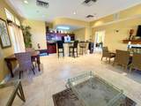 2371 33 St - Photo 31
