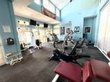 2371 33 St - Photo 32