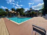 2371 33 St - Photo 34