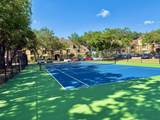 2371 33 St - Photo 35