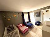 2371 33 St - Photo 37