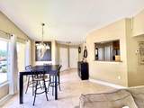 2371 33 St - Photo 4