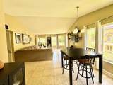 2371 33 St - Photo 5