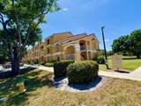 2371 33 St - Photo 6