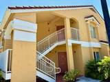 2371 33 St - Photo 7