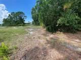 4513 34th Place - Photo 10