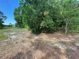 4513 34th Place - Photo 11