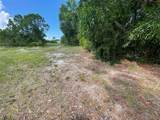 4513 34th Place - Photo 12