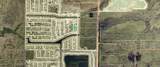 4513 34th Place - Photo 2
