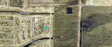 4513 34th Place - Photo 3