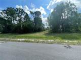 4513 34th Place - Photo 5