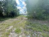 4513 34th Place - Photo 7