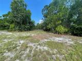 4513 34th Place - Photo 9