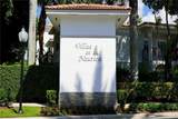 4221 157th Ave - Photo 1