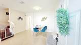 4221 157th Ave - Photo 10