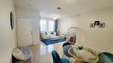 4221 157th Ave - Photo 11