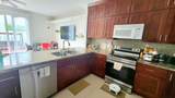 4221 157th Ave - Photo 13