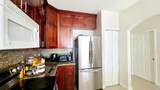4221 157th Ave - Photo 14