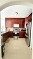 4221 157th Ave - Photo 15