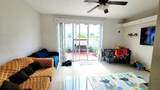 4221 157th Ave - Photo 16