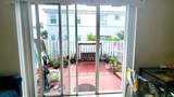 4221 157th Ave - Photo 17