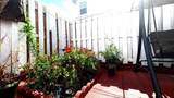 4221 157th Ave - Photo 18
