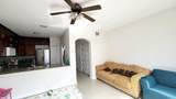 4221 157th Ave - Photo 20