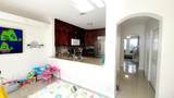 4221 157th Ave - Photo 21
